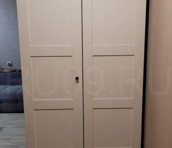 Продается 1-комнатная квартира, 34 м²