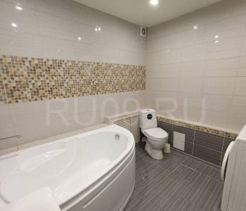 Продается Дом, 266 м²