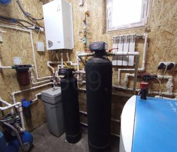 Продается Дом, 266 м²