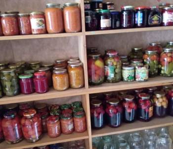 Продается Дом, 266 м²