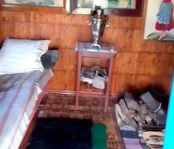 Продается Участок, 1500 м²