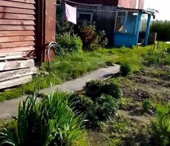 Продается Участок, 1500 м²