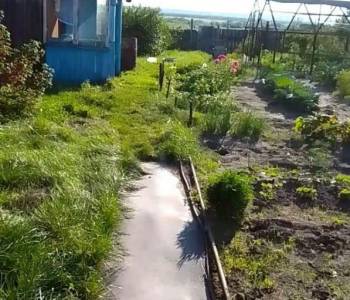 Продается Участок, 1500 м²