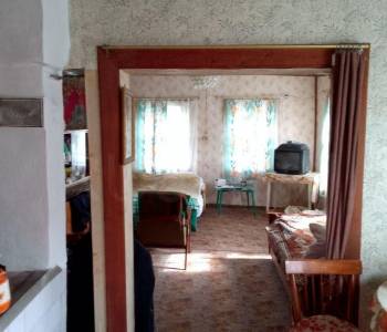 Продается Участок, 1500 м²