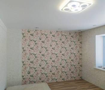 Продается Дом, 276 м²