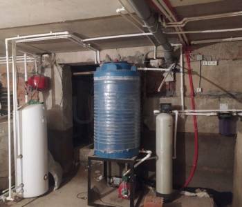 Продается Дом, 276 м²