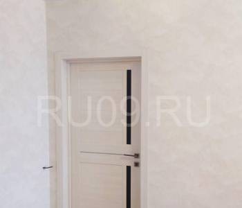 Продается Дом, 276 м²