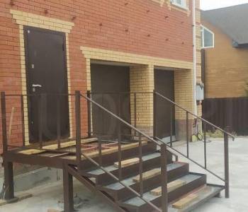 Продается Дом, 276 м²