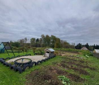 Продается Дом, 50 м²