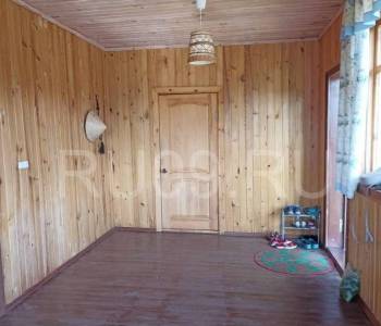 Продается Дом, 100 м²