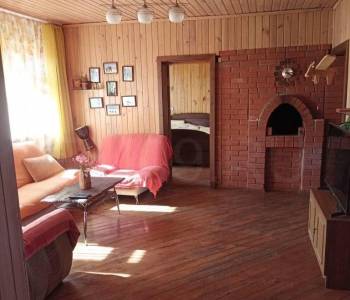 Продается Дом, 100 м²