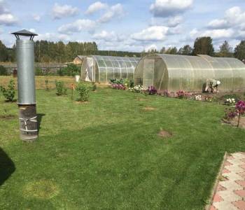 Продается Дом, 100 м²