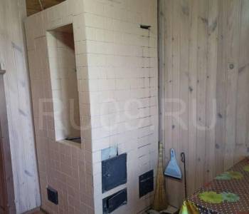 Продается Дом, 100 м²