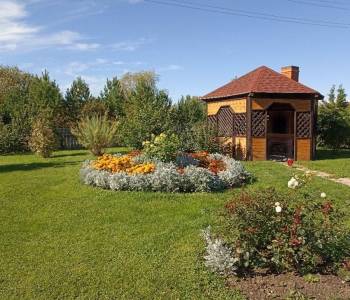 Продается Дом, 100 м²