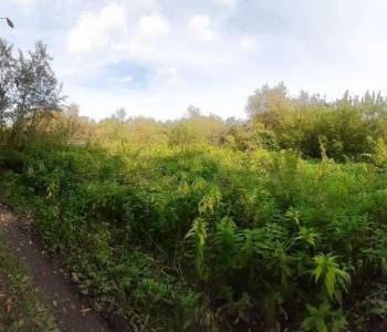 Продается Участок, 800 м²