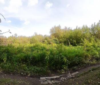 Продается Участок, 800 м²