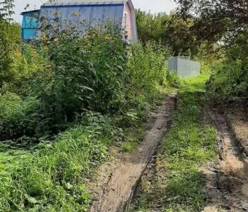 Продается Участок, 800 м²