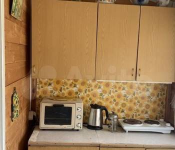 Продается Дом, 80 м²