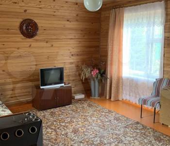 Продается Дом, 80 м²