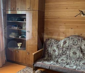 Продается Дом, 80 м²