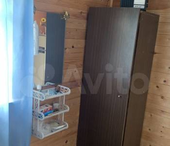 Продается Дом, 80 м²