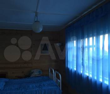 Продается Дом, 80 м²