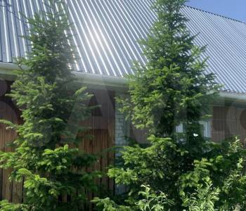 Продается Дом, 80 м²