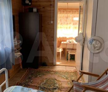 Продается Дом, 80 м²