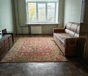 Продается 3-х комнатная квартира, 65 м²