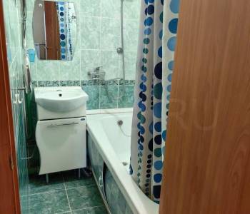 Продается 3-х комнатная квартира, 65 м²