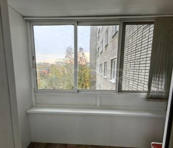 Продается 3-х комнатная квартира, 65 м²