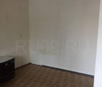 Продается 1-комнатная квартира, 32 м²