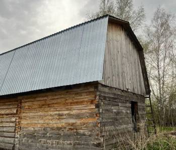 Продается Участок, 1500 м²