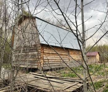 Продается Участок, 1500 м²