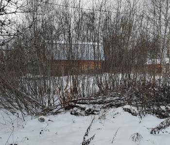 Продается Участок, 1500 м²