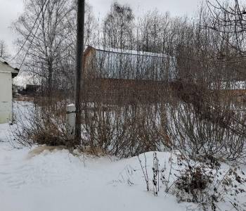 Продается Участок, 1500 м²