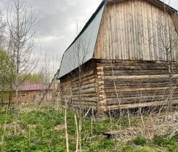 Продается Участок, 1500 м²