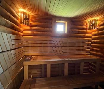 Продается Участок, 2400 м²