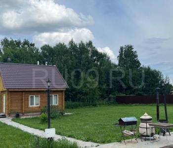 Продается Участок, 2400 м²