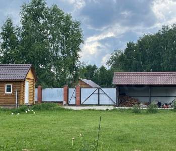 Продается Участок, 2400 м²