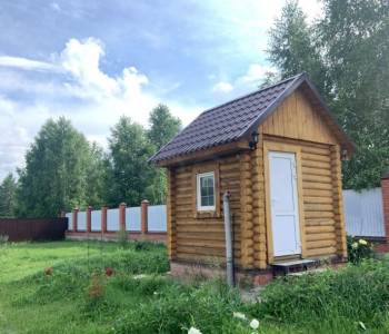 Продается Участок, 2400 м²