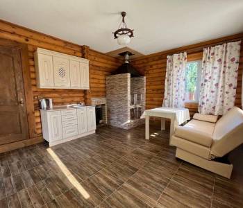 Продается Участок, 2400 м²