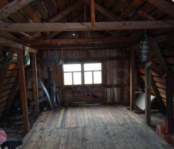 Продается Дом, 48 м²