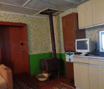 Продается Дом, 48 м²