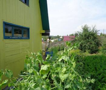 Продается Дом, 48 м²