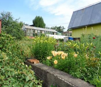 Продается Дом, 48 м²