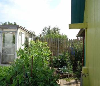 Продается Дом, 48 м²