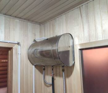 Продается Дом, 65 м²