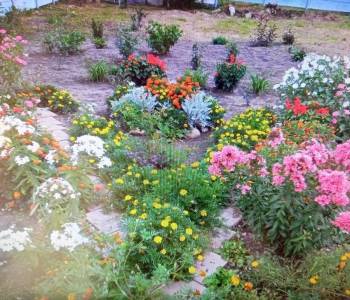 Продается Дом, 65 м²