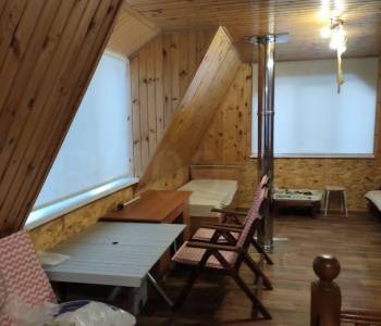 Продается Дом, 65 м²